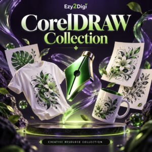CorelDRAW Collection