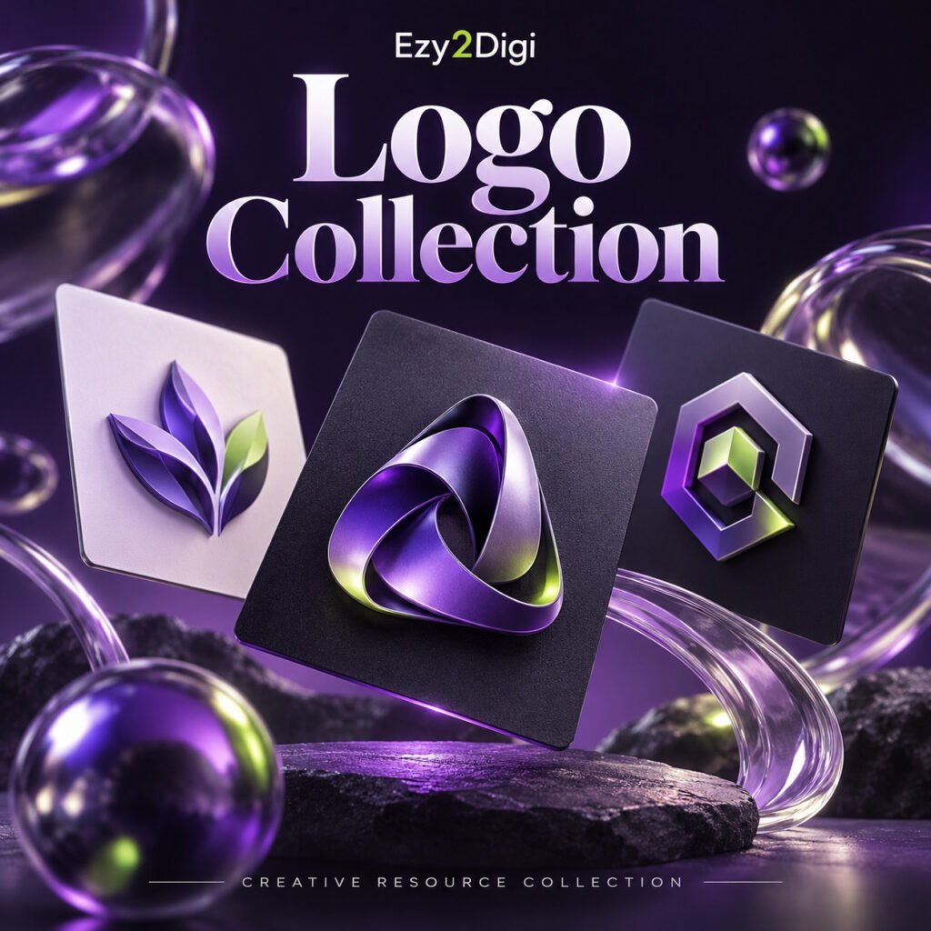 Logo Collection
