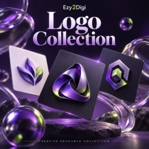 Logo Collection