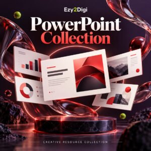 PowerPoint Collection